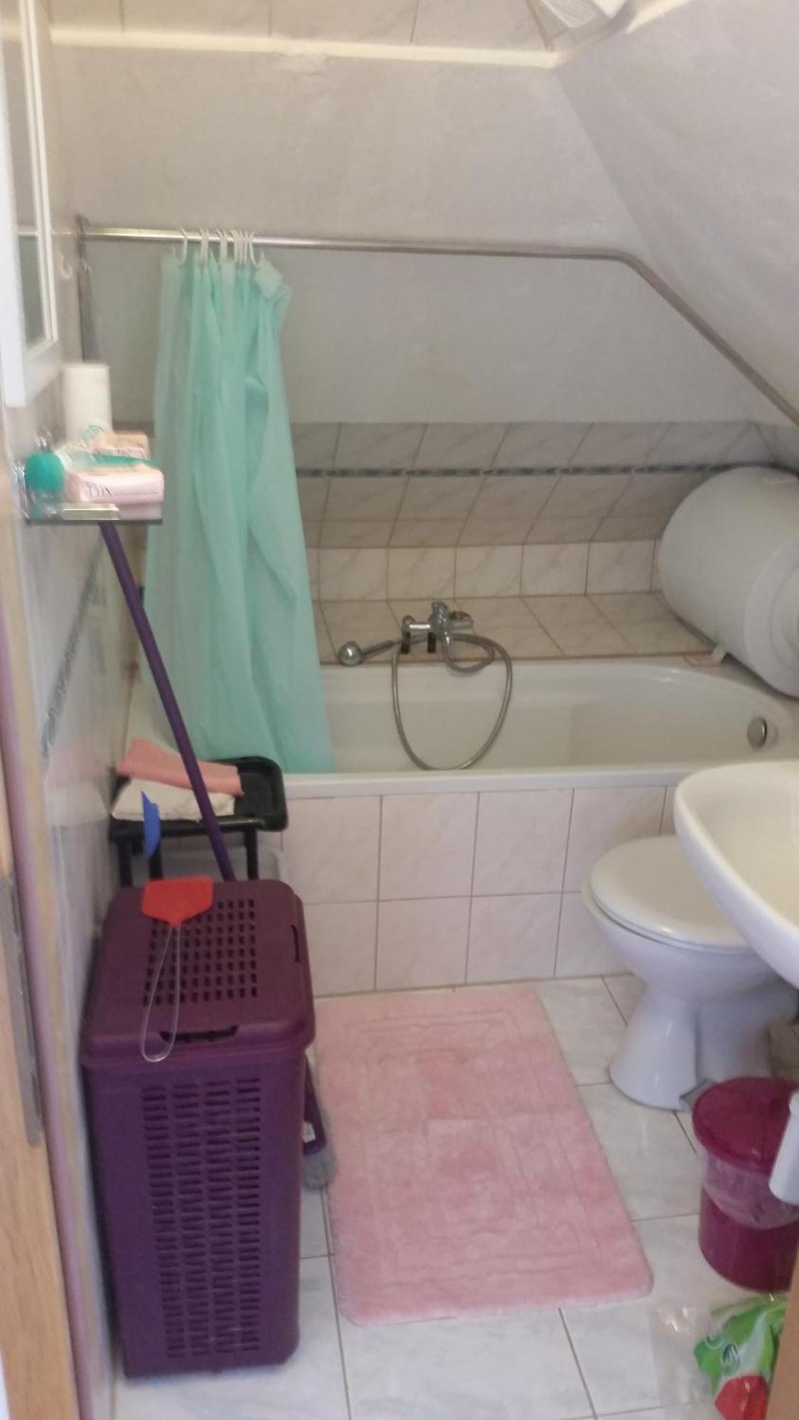 Apartments Volat Beaches Kastela Room photo