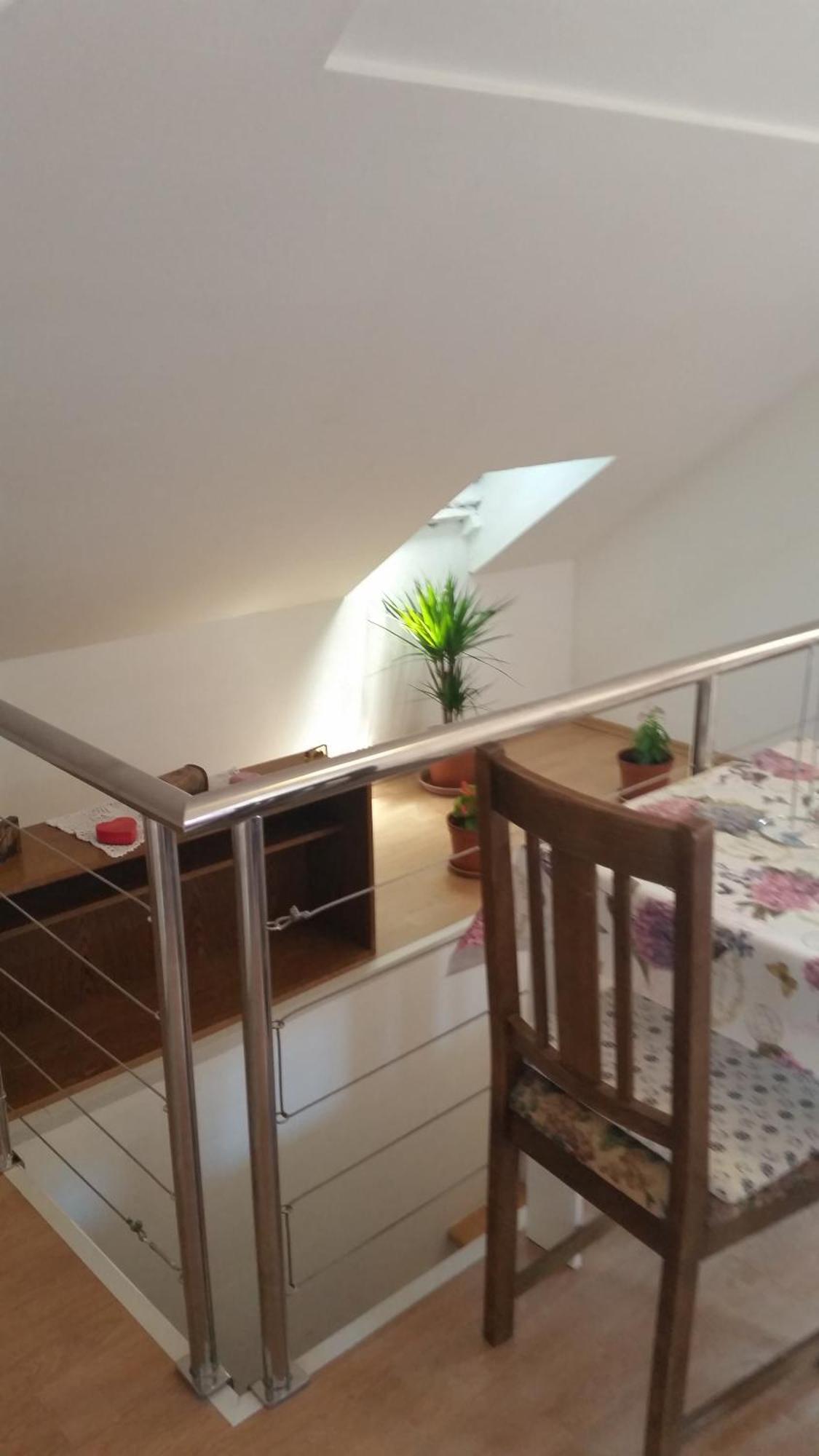 Apartments Volat Beaches Kastela Room photo