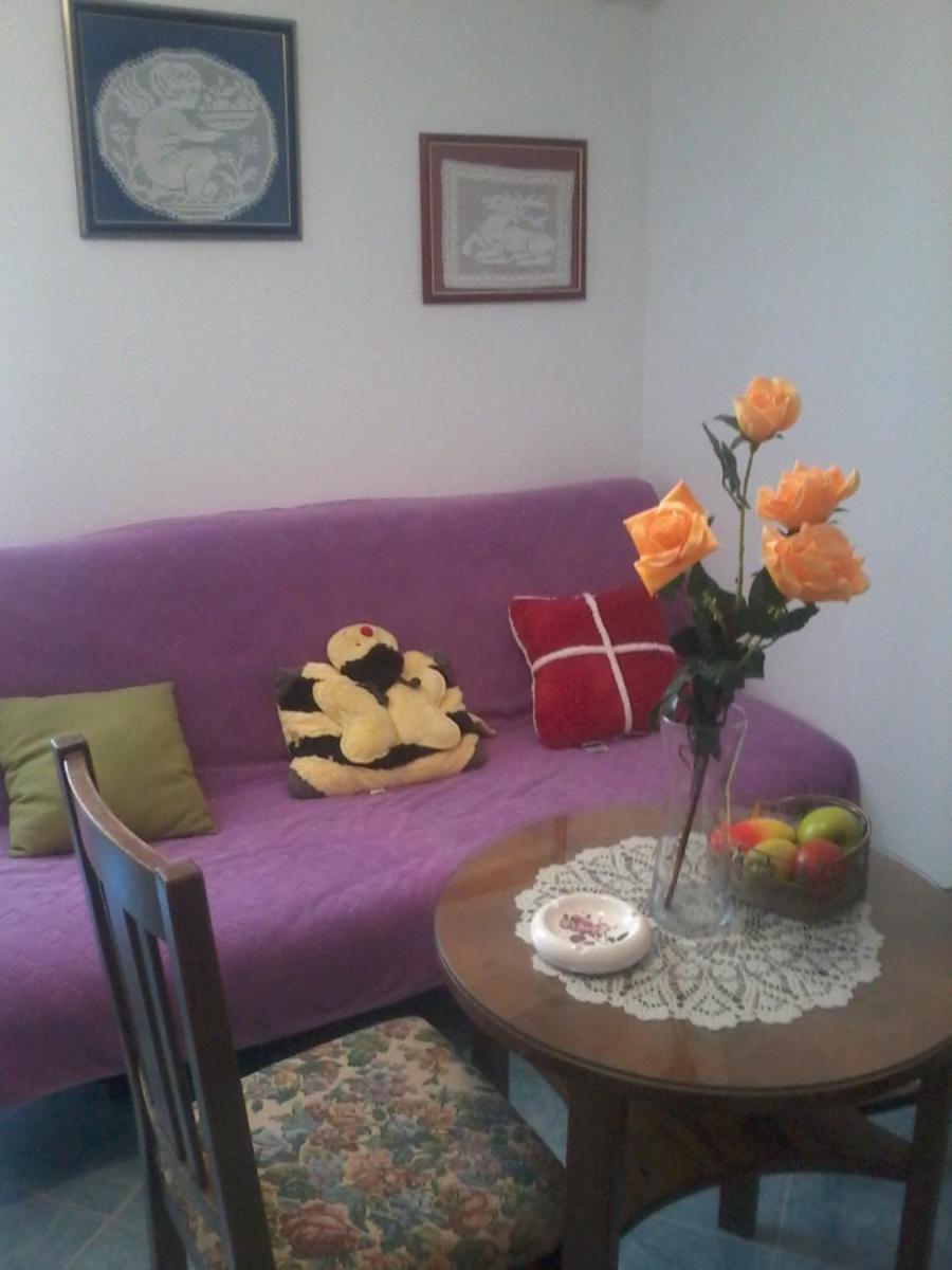 Apartments Volat Beaches Kastela Room photo