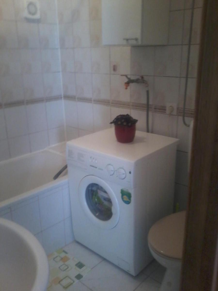 Apartments Volat Beaches Kastela Room photo